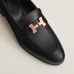 Paris loafer - Image 3